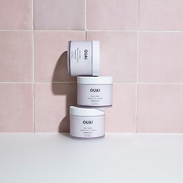 Body Cream - Crema hidratanta pentru corp